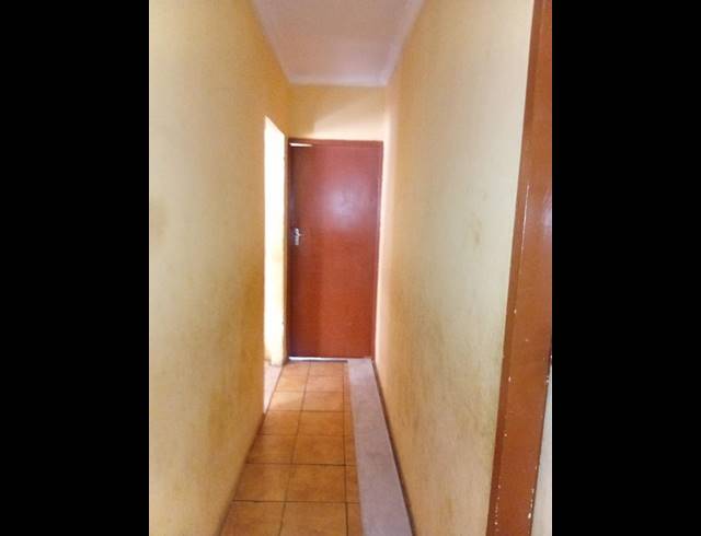3 BEDROOM HOUSE FOR SALE IN TOKOZA